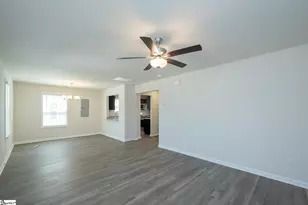 209 Waltham Ct, Greenville, SC 29617 - Photo 6
