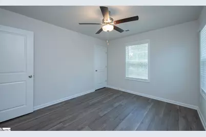 209 Waltham Court, Greenville, SC 29617 - Photo 14