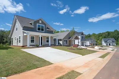 209 Waltham Court, Greenville, SC 29617 - Photo 2
