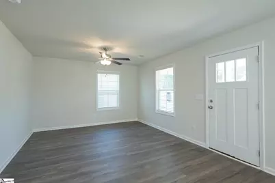 209 Waltham Court, Greenville, SC 29617 - Photo 4