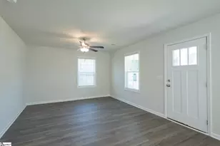 209 Waltham Ct, Greenville, SC 29617 - Photo 4