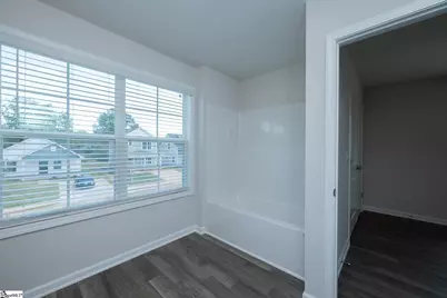 209 Waltham Court, Greenville, SC 29617 - Photo 20