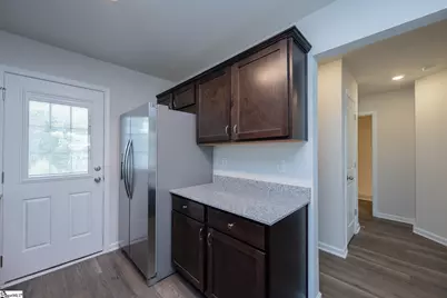 209 Waltham Court, Greenville, SC 29617 - Photo 10