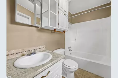 128 Twin Creek Drive, Boiling Springs, SC 29316 - Photo 22