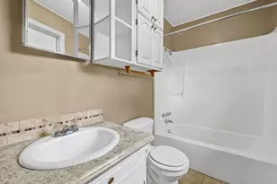 128 Twin Creek Dr, Boiling Springs, SC 29316 - Photo 22