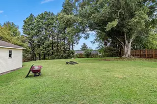 128 Twin Creek Dr, Boiling Springs, SC 29316 - Photo 32