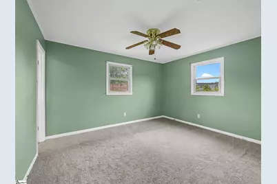 128 Twin Creek Drive, Boiling Springs, SC 29316 - Photo 20