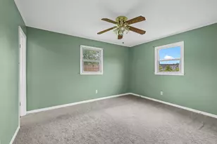 128 Twin Creek Dr, Boiling Springs, SC 29316 - Photo 20