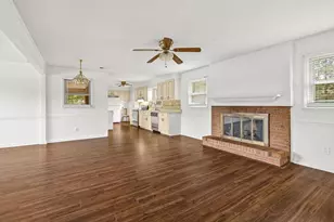 128 Twin Creek Dr, Boiling Springs, SC 29316 - Photo 10