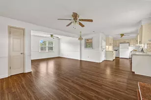 128 Twin Creek Dr, Boiling Springs, SC 29316 - Photo 8