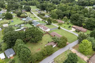 128 Twin Creek Dr, Boiling Springs, SC 29316 - Photo 40