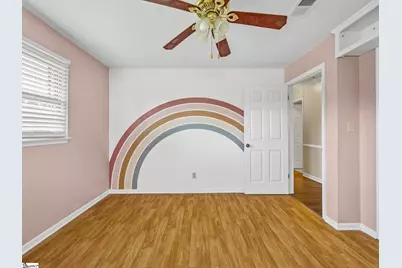 128 Twin Creek Drive, Boiling Springs, SC 29316 - Photo 26