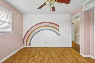 128 Twin Creek Dr, Boiling Springs, SC 29316 - Photo 26