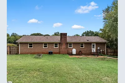 128 Twin Creek Drive, Boiling Springs, SC 29316 - Photo 34