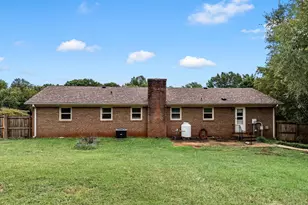 128 Twin Creek Dr, Boiling Springs, SC 29316 - Photo 34