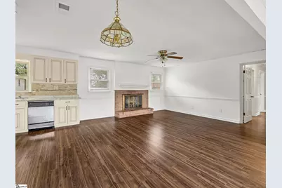 128 Twin Creek Drive, Boiling Springs, SC 29316 - Photo 12