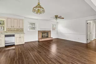 128 Twin Creek Dr, Boiling Springs, SC 29316 - Photo 12