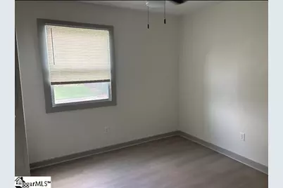 102 Third Day Street, Piedmont, SC 29673 - Photo 8