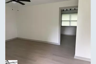 102 Third Day Street, Piedmont, SC 29673 - Photo 2