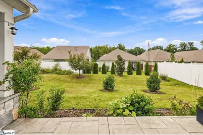 18 Strawbridge Road, Simpsonville, SC 29681 - Photo 28