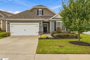 18 Strawbridge Rd, Simpsonville, SC 29681 - Photo 2