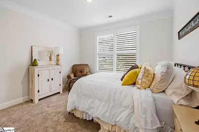 18 Strawbridge Road, Simpsonville, SC 29681 - Photo 20