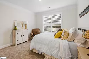 18 Strawbridge Rd, Simpsonville, SC 29681 - Photo 20