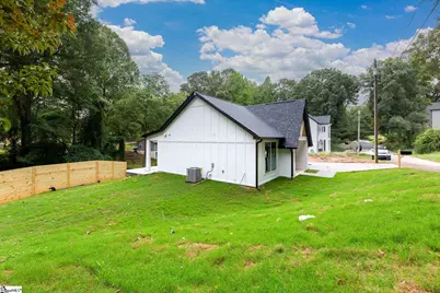 118 Harlem Street, Easley, SC 29640 - Photo 28