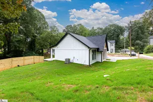 118 Harlem St, Easley, SC 29640 - Photo 28