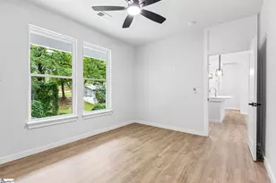 118 Harlem St, Easley, SC 29640 - Photo 22