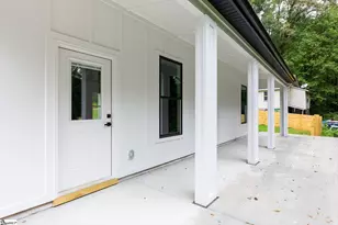 118 Harlem St, Easley, SC 29640 - Photo 32