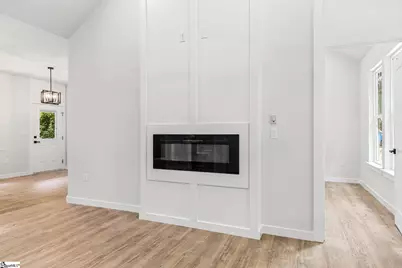 118 Harlem Street, Easley, SC 29640 - Photo 8