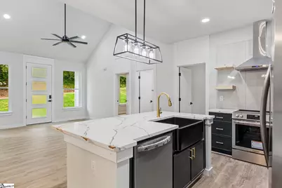 118 Harlem Street, Easley, SC 29640 - Photo 12