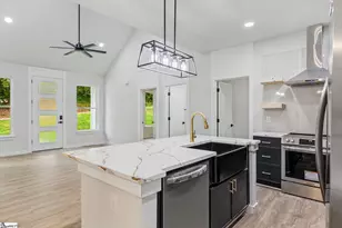 118 Harlem St, Easley, SC 29640 - Photo 12