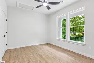 118 Harlem St, Easley, SC 29640 - Photo 20