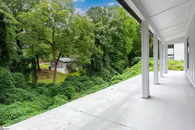 118 Harlem Street, Easley, SC 29640 - Photo 30
