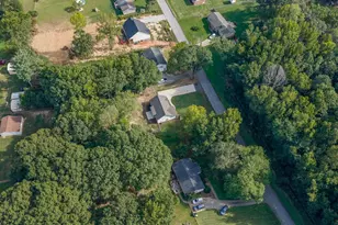 115 Cool Meadow Dr, Piedmont, SC 29673 - Photo 36