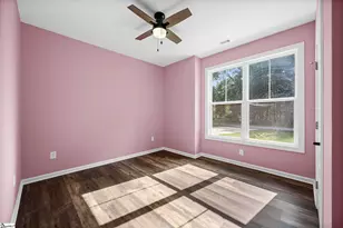 115 Cool Meadow Dr, Piedmont, SC 29673 - Photo 22