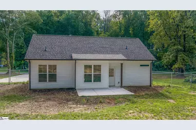 115 Cool Meadow Drive, Piedmont, SC 29673 - Photo 26