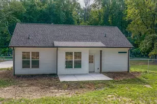 115 Cool Meadow Dr, Piedmont, SC 29673 - Photo 26
