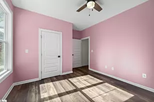 115 Cool Meadow Dr, Piedmont, SC 29673 - Photo 24