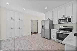 115 Cool Meadow Dr, Piedmont, SC 29673 - Photo 12