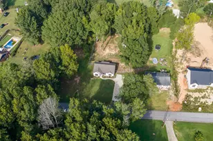 115 Cool Meadow Dr, Piedmont, SC 29673 - Photo 38