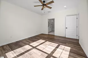 115 Cool Meadow Dr, Piedmont, SC 29673 - Photo 16