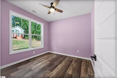 115 Cool Meadow Drive, Piedmont, SC 29673 - Photo 20