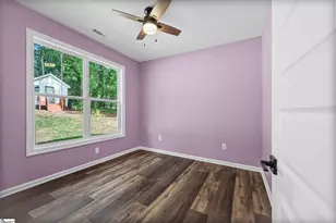 115 Cool Meadow Dr, Piedmont, SC 29673 - Photo 20