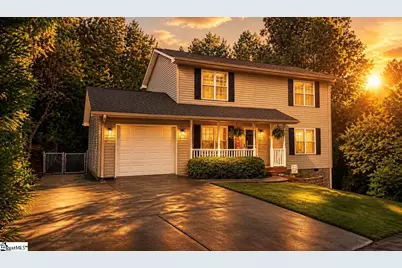 14059 E Camelia Lane, Seneca, SC 29678 - Photo 14