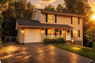 14059 E Camelia Ln, Seneca, SC 29678 - Photo 14