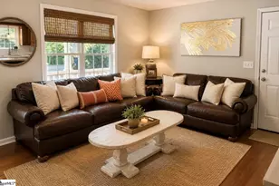 14059 E Camelia Ln, Seneca, SC 29678 - Photo 4