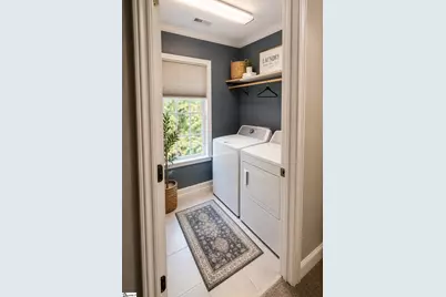 14059 E Camelia Lane, Seneca, SC 29678 - Photo 18